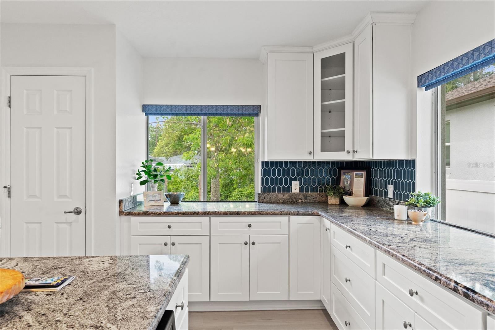 GOLDSTEINS HILLSBOROUGH HEIGH - Residential