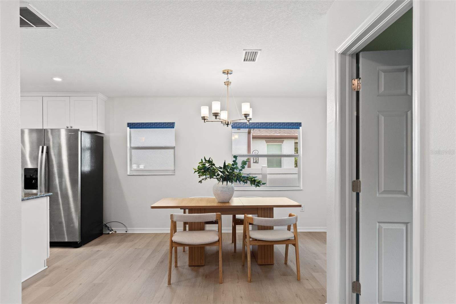 GOLDSTEINS HILLSBOROUGH HEIGH - Residential