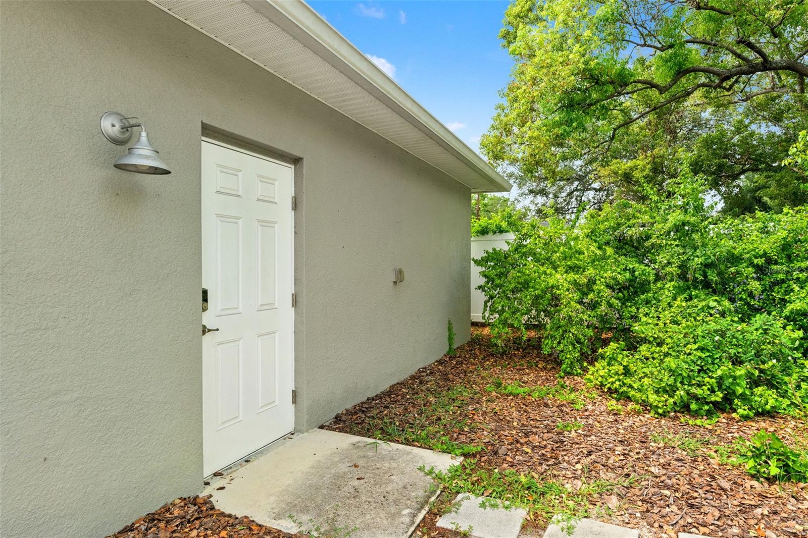 GOLDSTEINS HILLSBOROUGH HEIGH - Residential