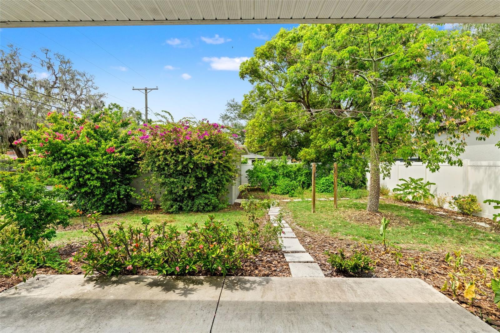 GOLDSTEINS HILLSBOROUGH HEIGH - Residential