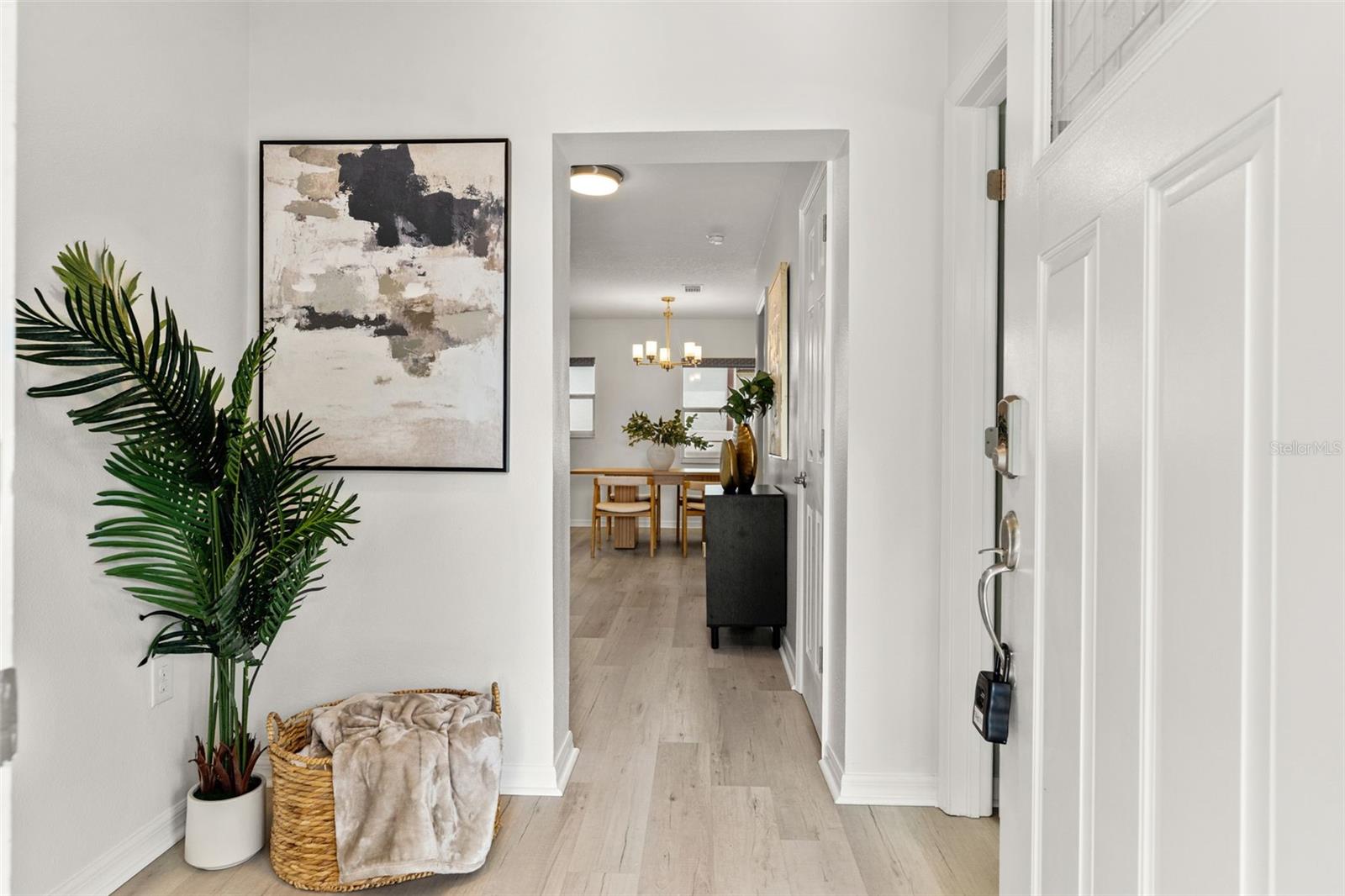 GOLDSTEINS HILLSBOROUGH HEIGH - Residential