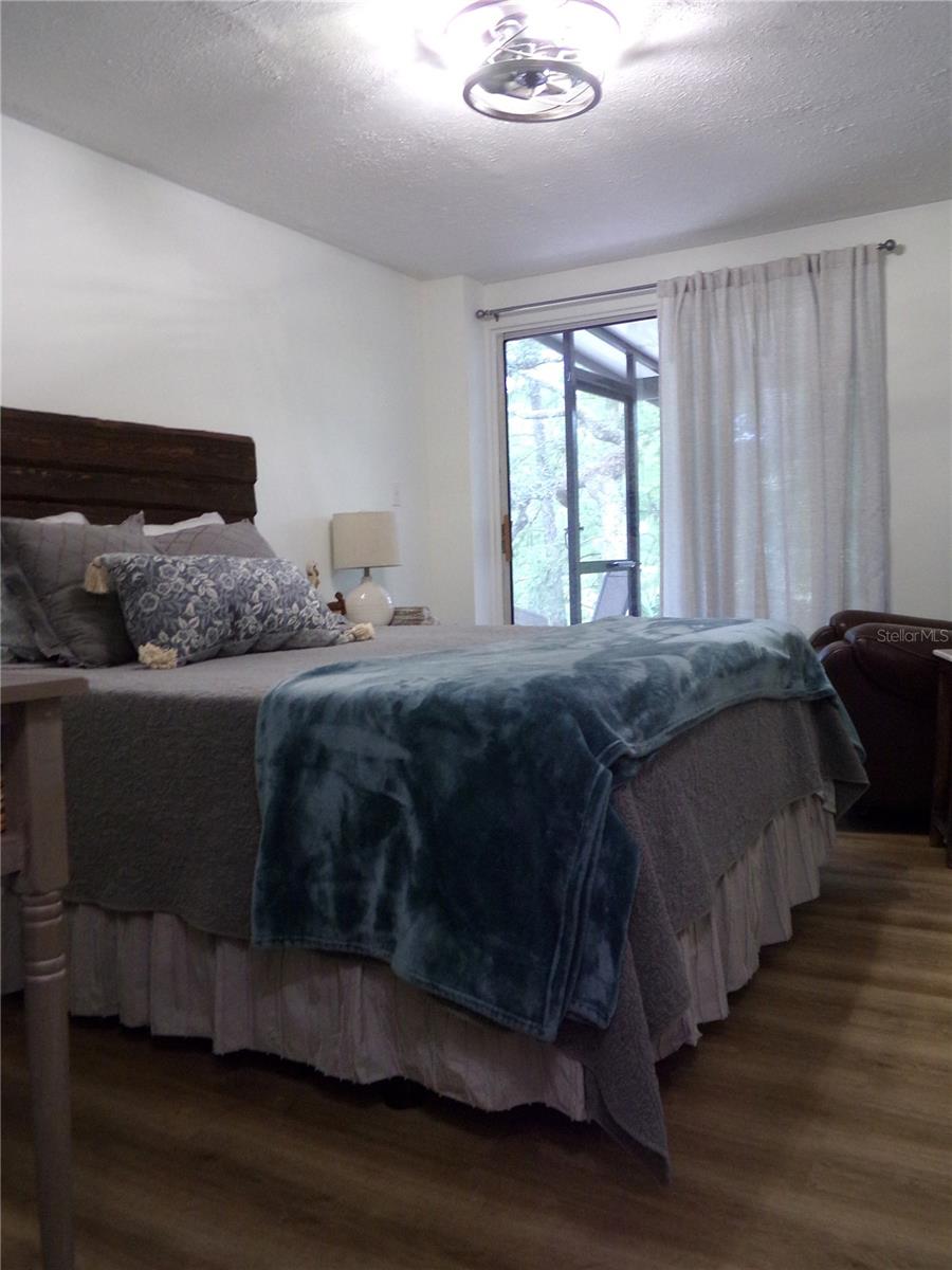 CAMELOT - Residential
