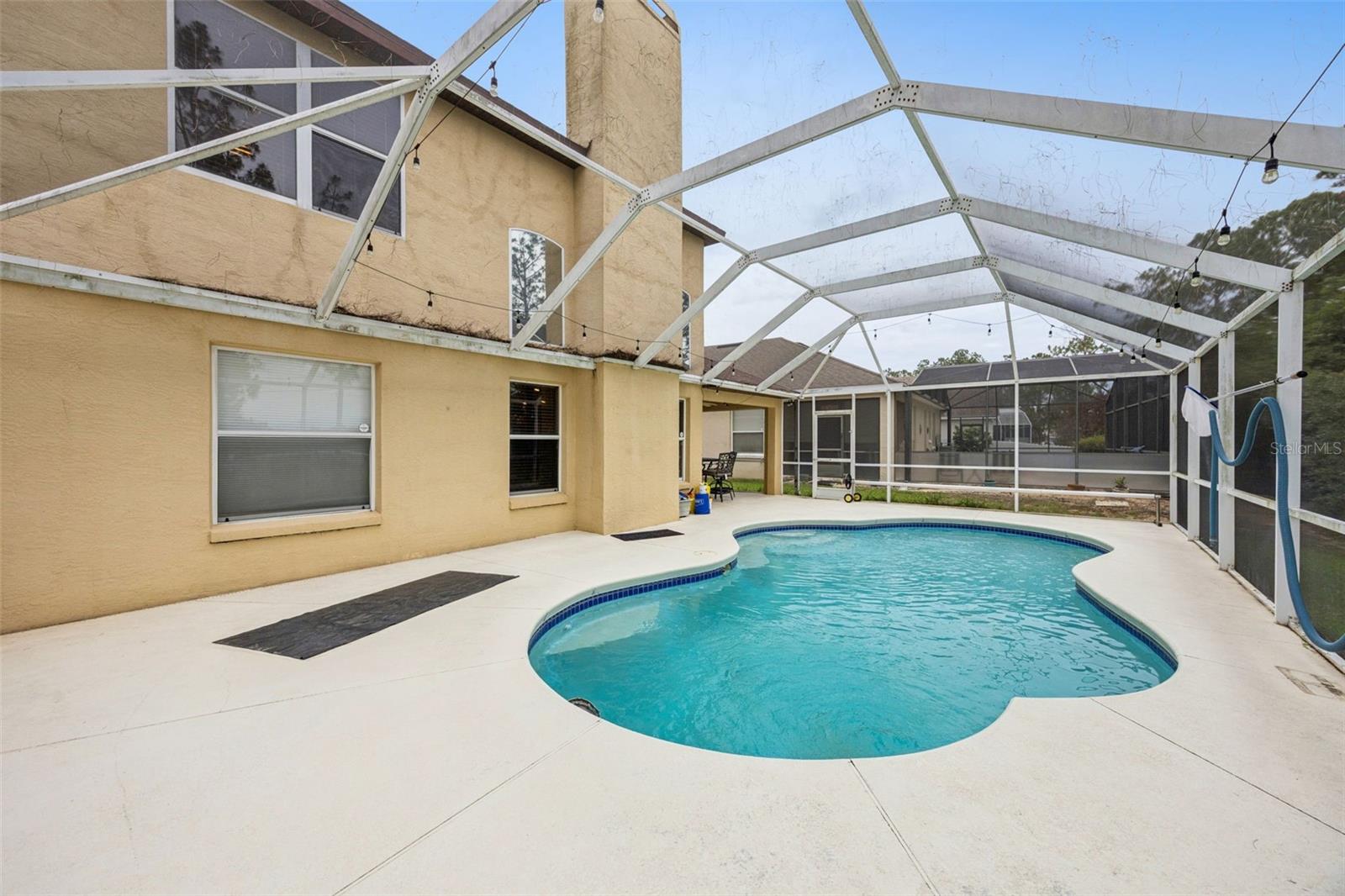 HIGHLANDS RESERVE PH 01 - Residential