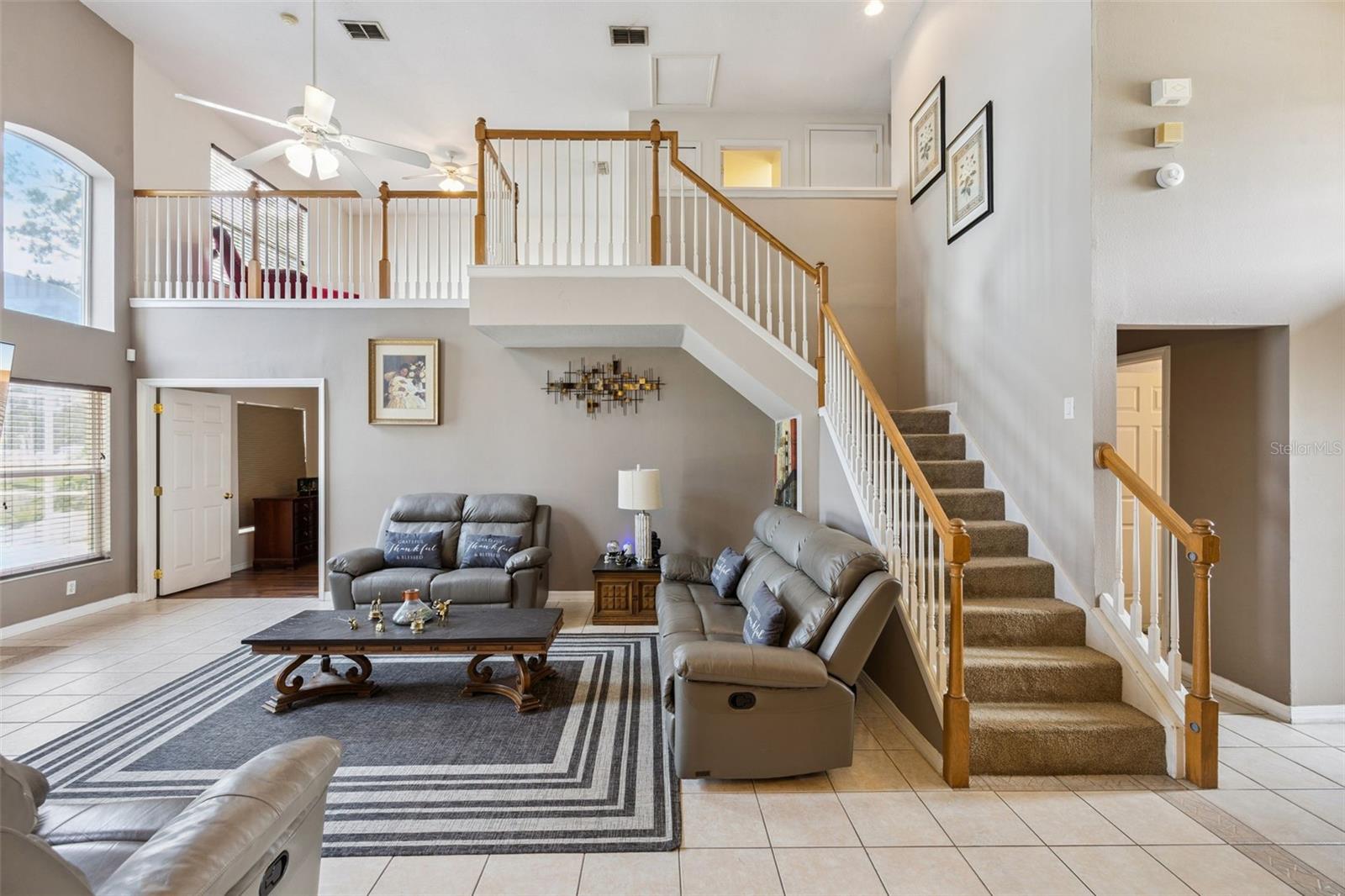 HIGHLANDS RESERVE PH 01 - Residential
