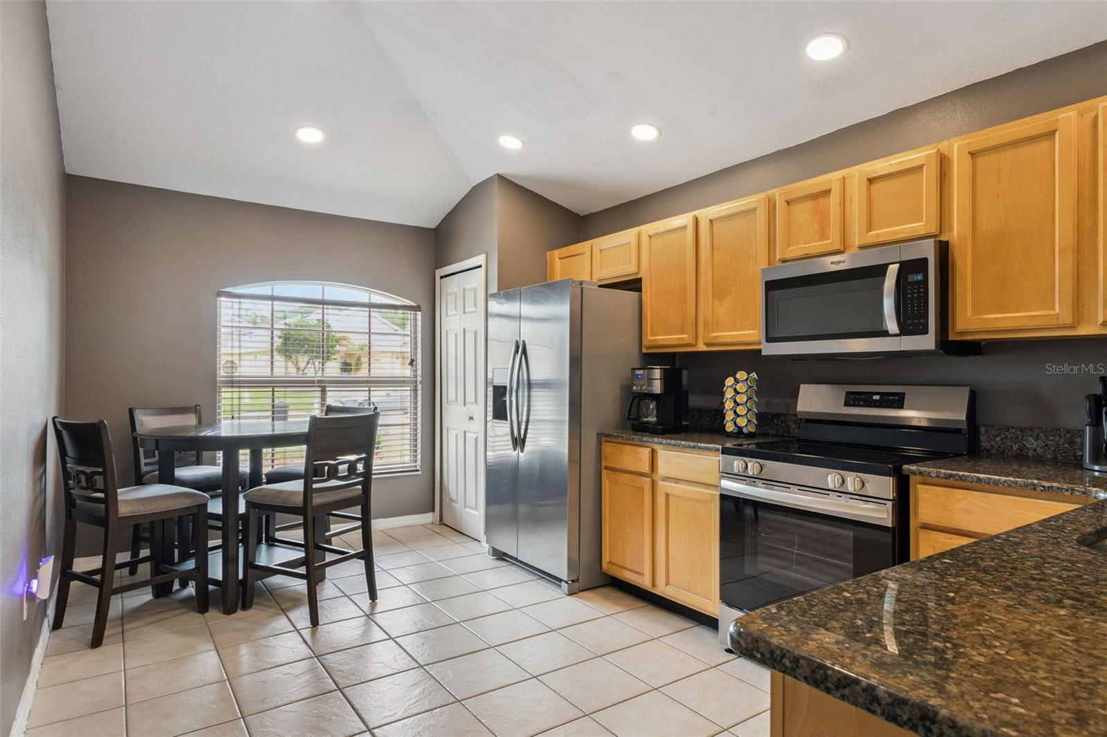HIGHLANDS RESERVE PH 01 - Residential