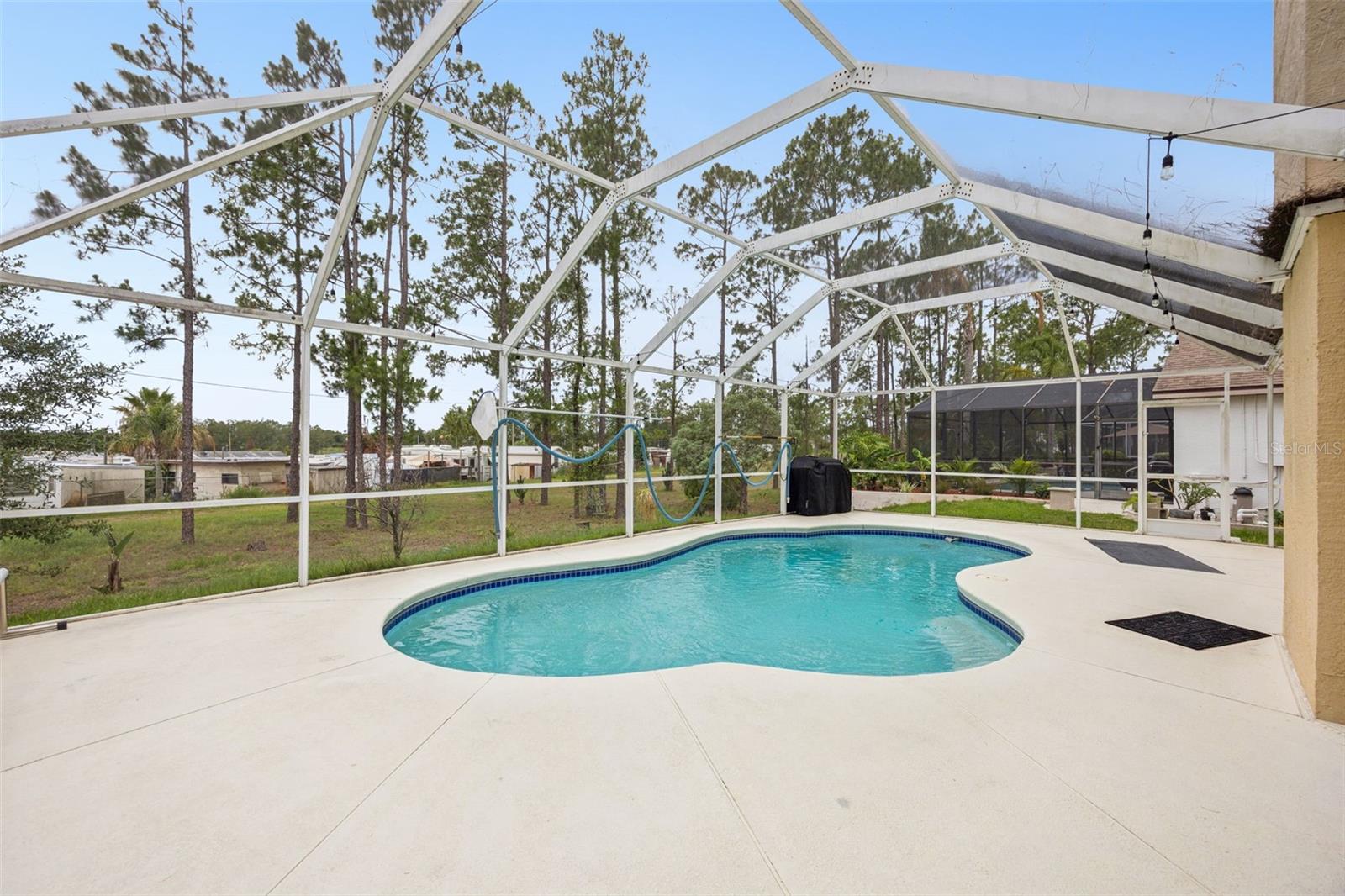 HIGHLANDS RESERVE PH 01 - Residential