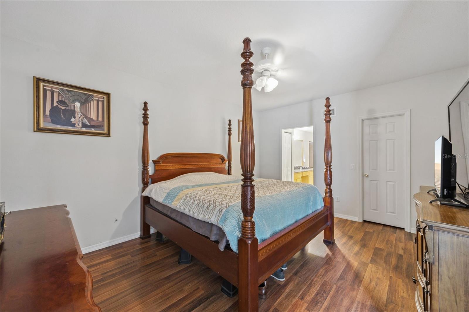 HIGHLANDS RESERVE PH 01 - Residential