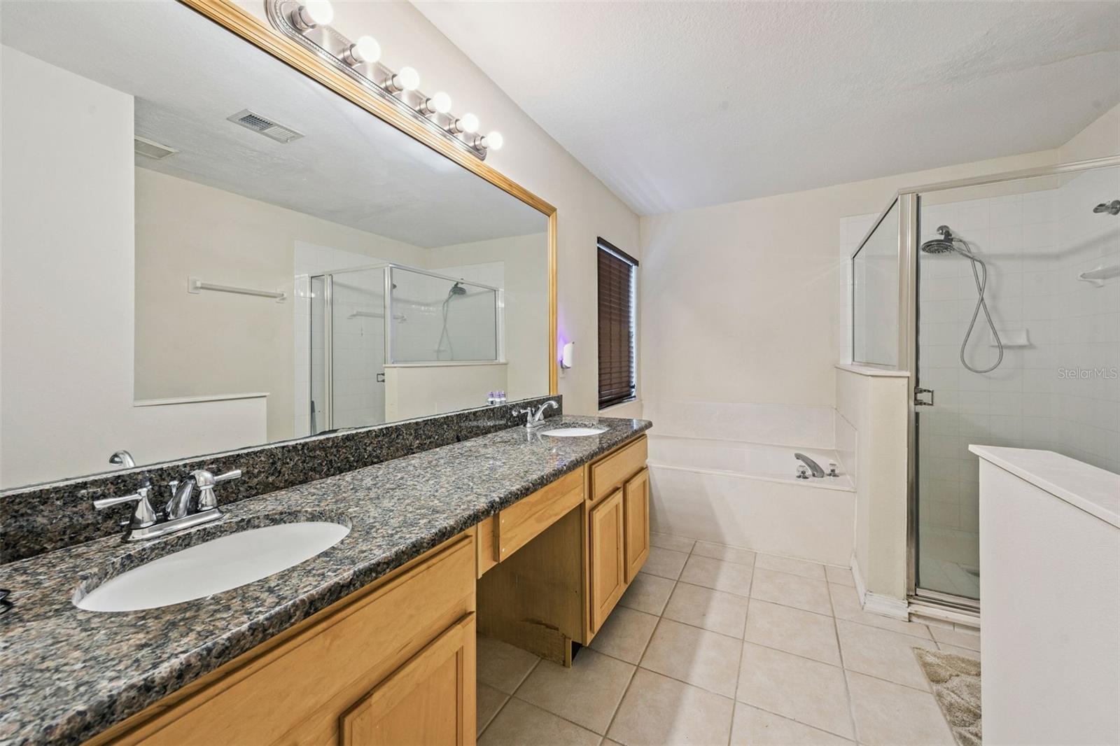HIGHLANDS RESERVE PH 01 - Residential