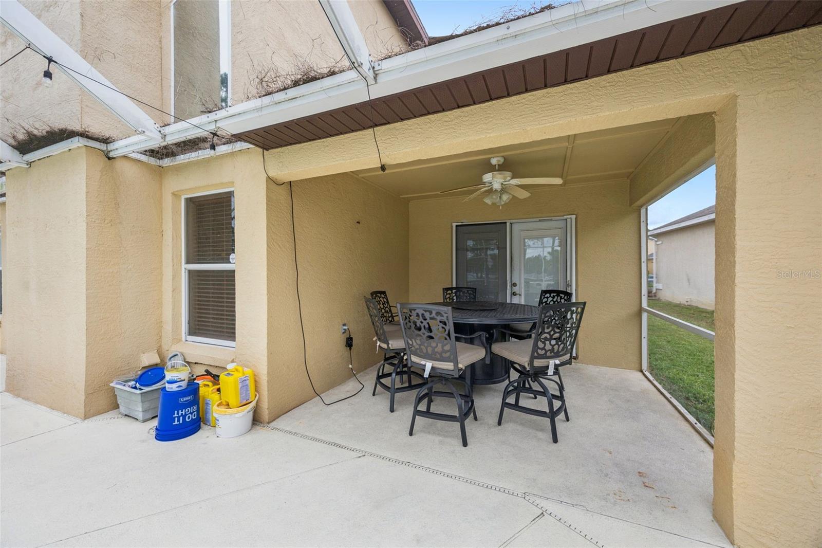HIGHLANDS RESERVE PH 01 - Residential