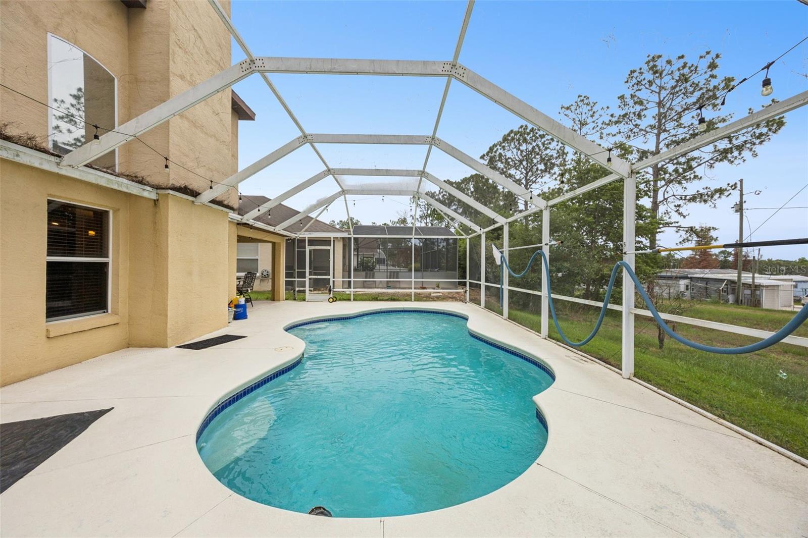 HIGHLANDS RESERVE PH 01 - Residential