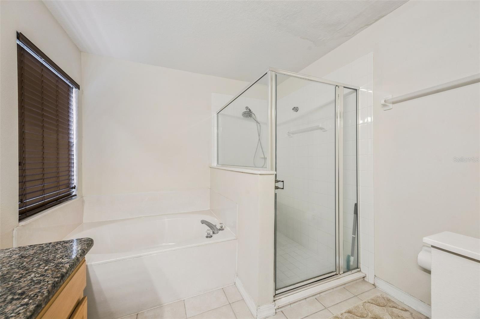 HIGHLANDS RESERVE PH 01 - Residential
