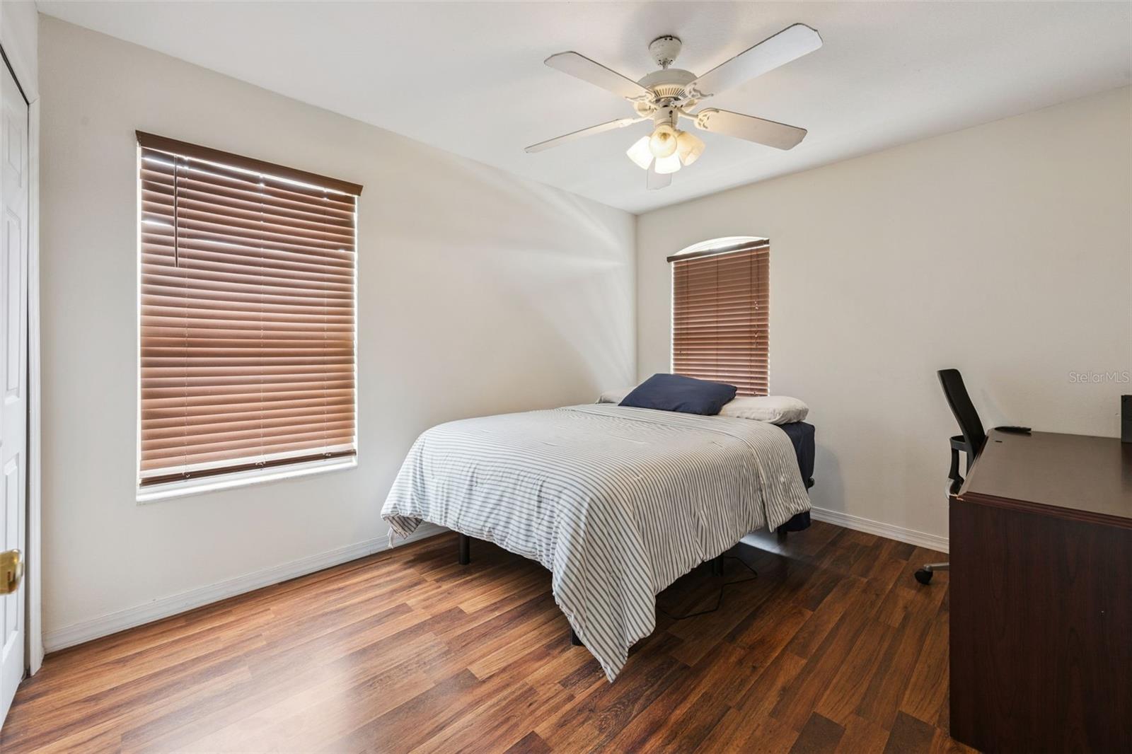 HIGHLANDS RESERVE PH 01 - Residential