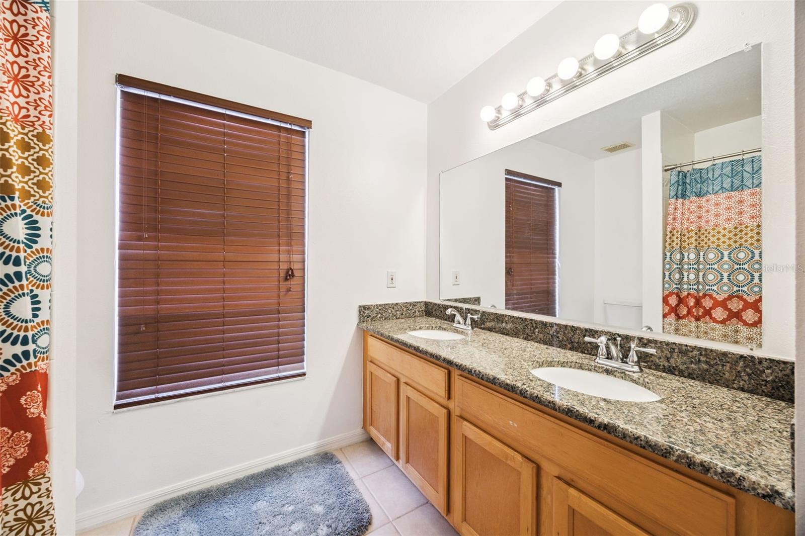 HIGHLANDS RESERVE PH 01 - Residential