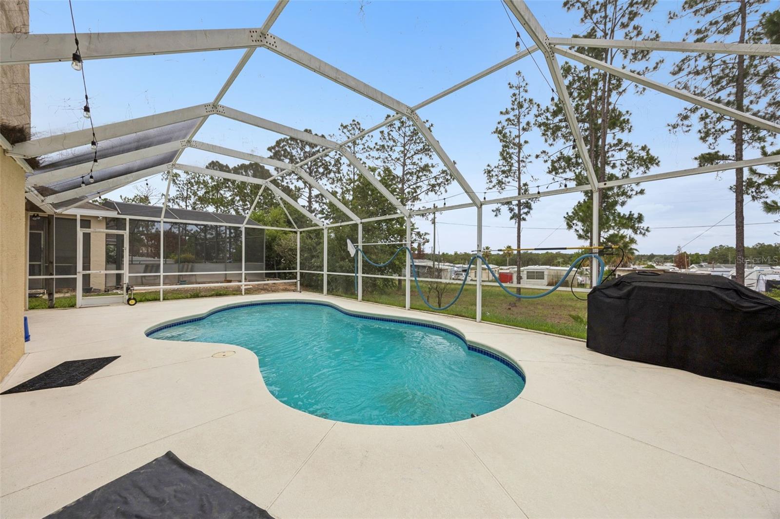 HIGHLANDS RESERVE PH 01 - Residential
