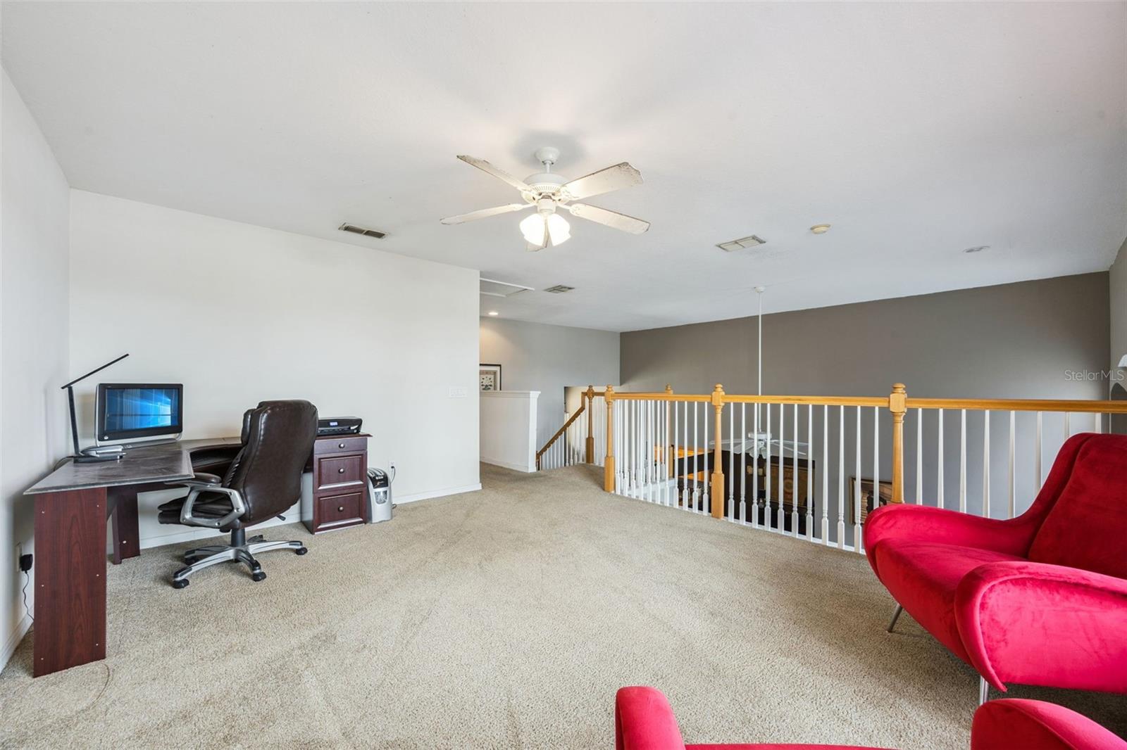 HIGHLANDS RESERVE PH 01 - Residential