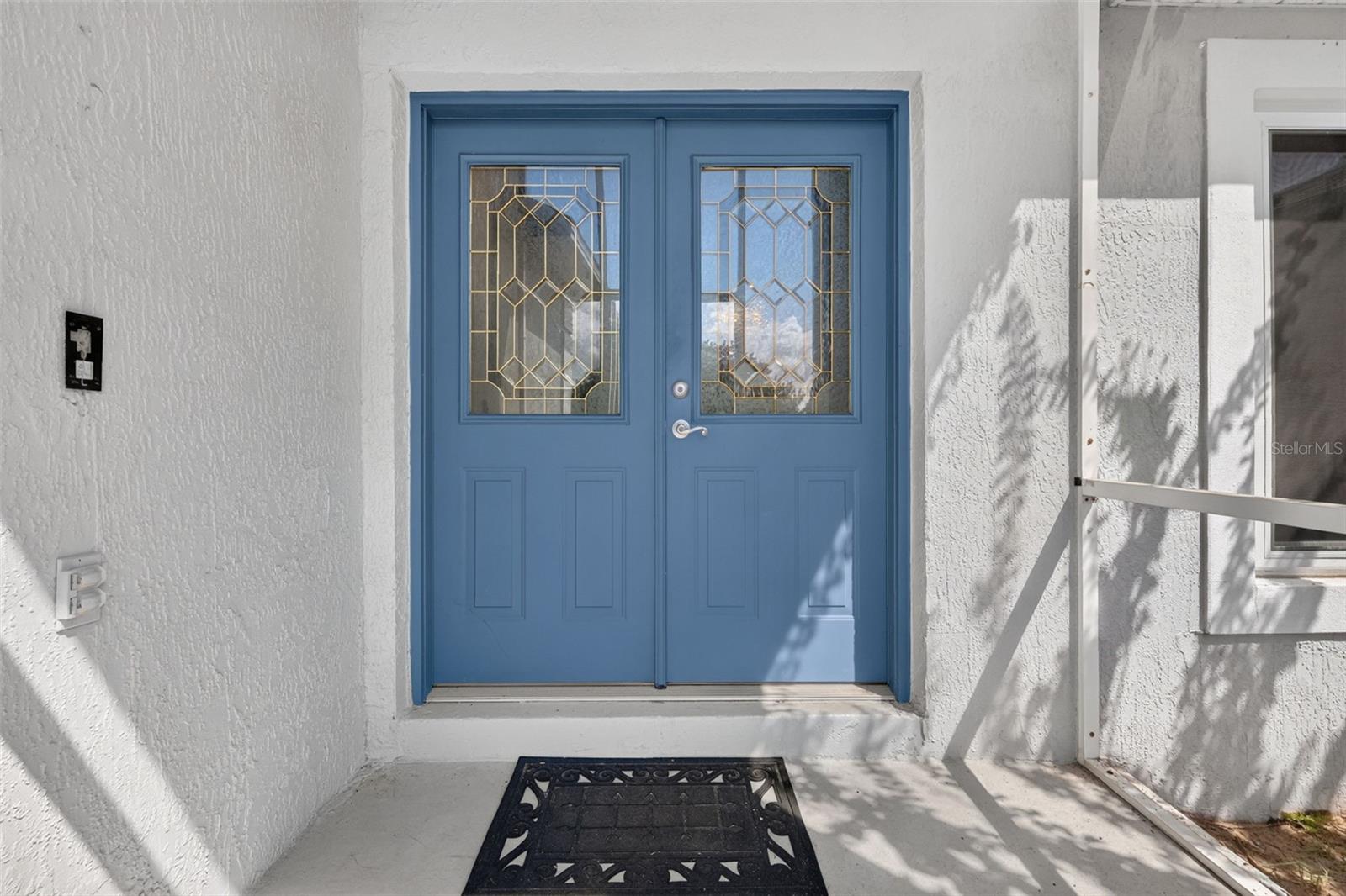 LOUISA POINTE PH I - Residential