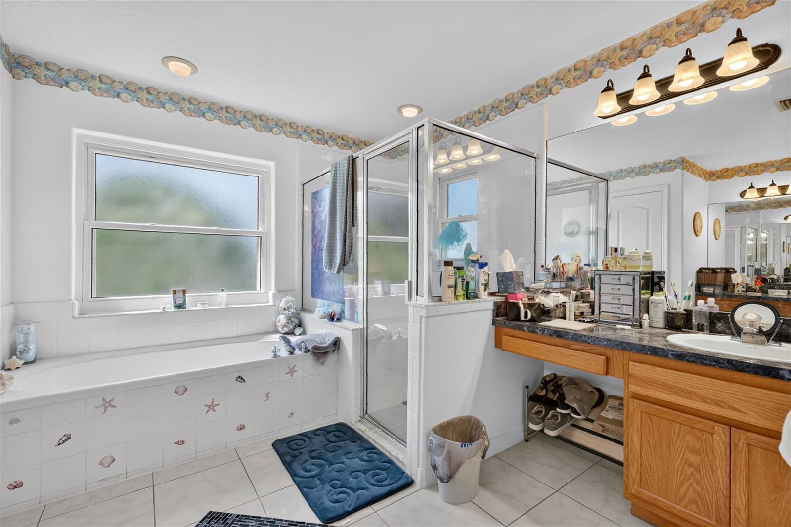 LOUISA POINTE PH I - Residential