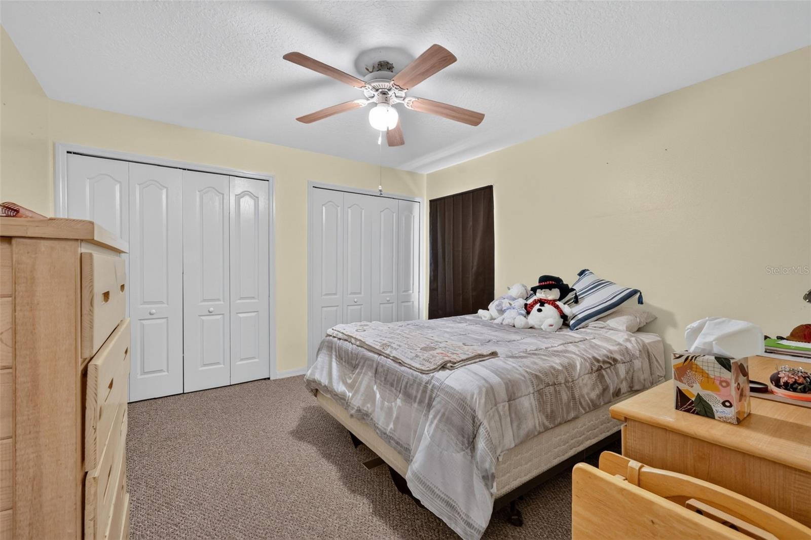 LOUISA POINTE PH I - Residential