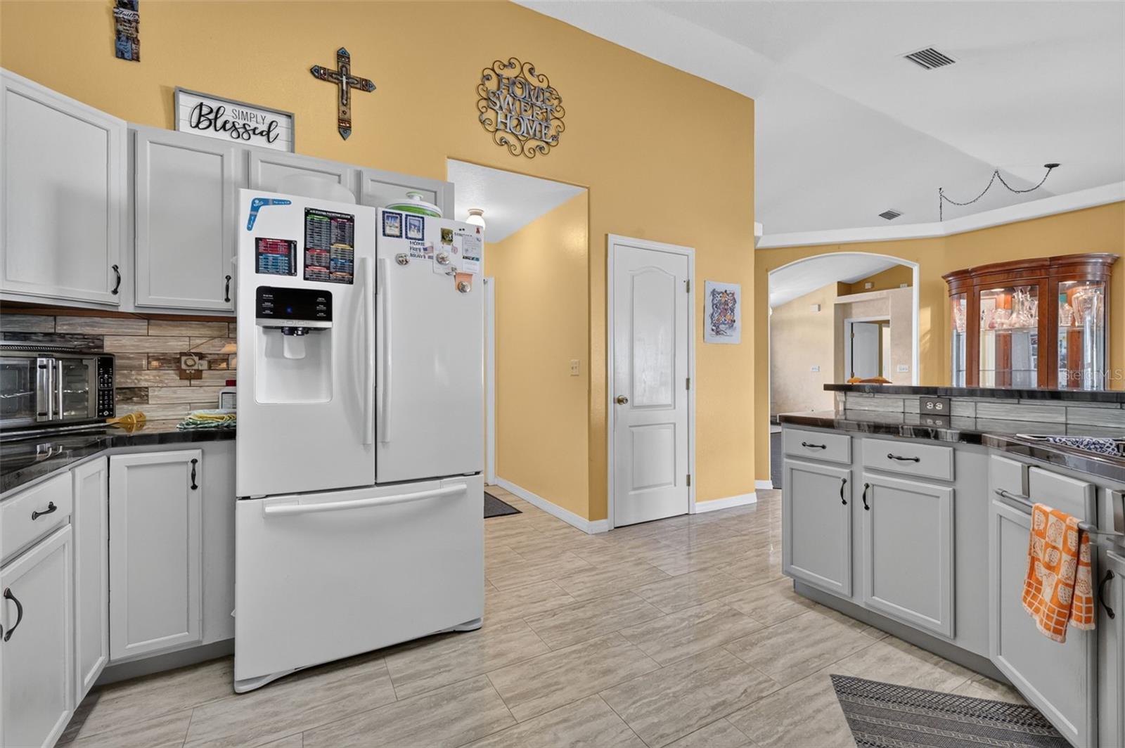 LOUISA POINTE PH I - Residential