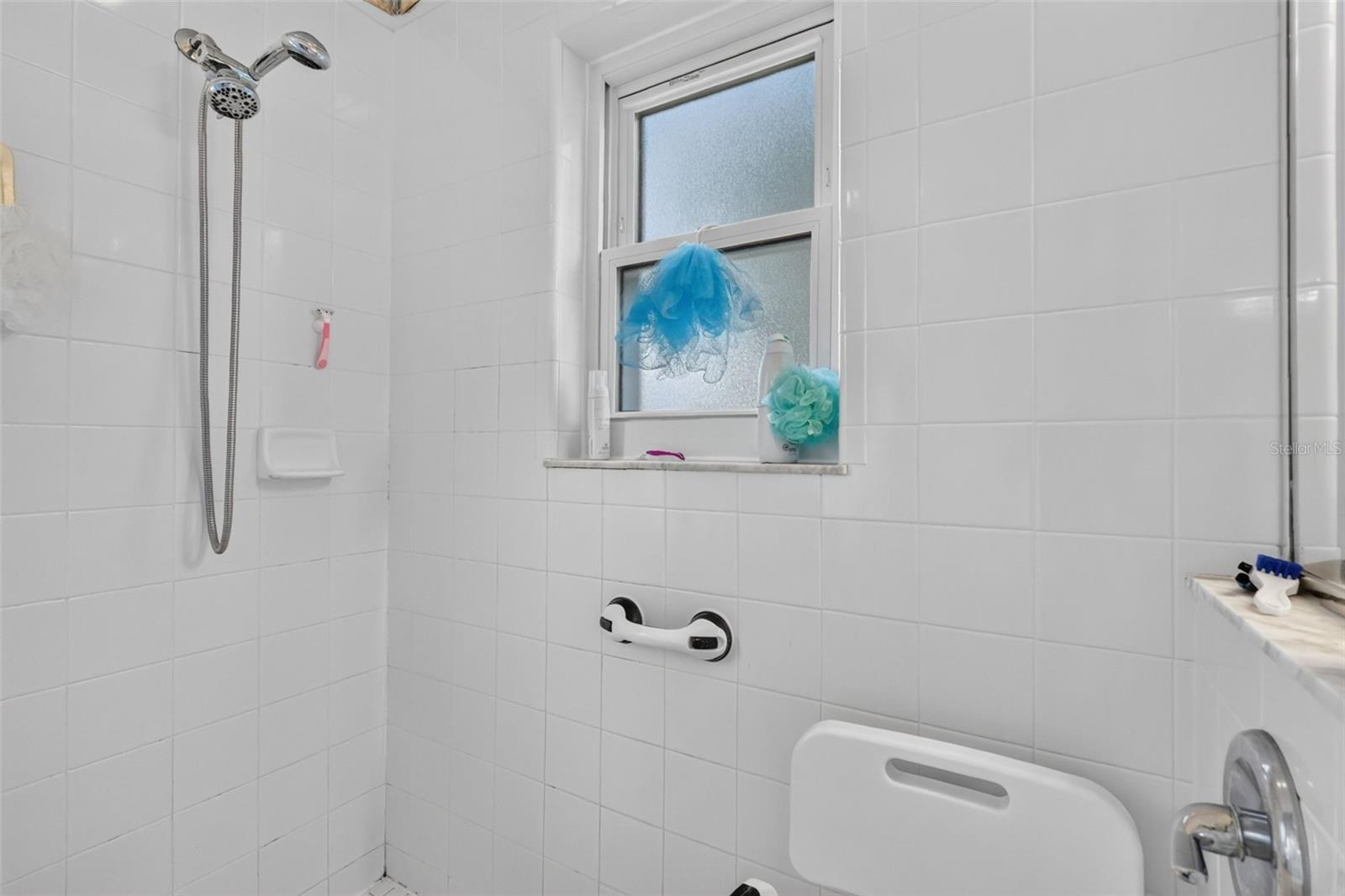 LOUISA POINTE PH I - Residential