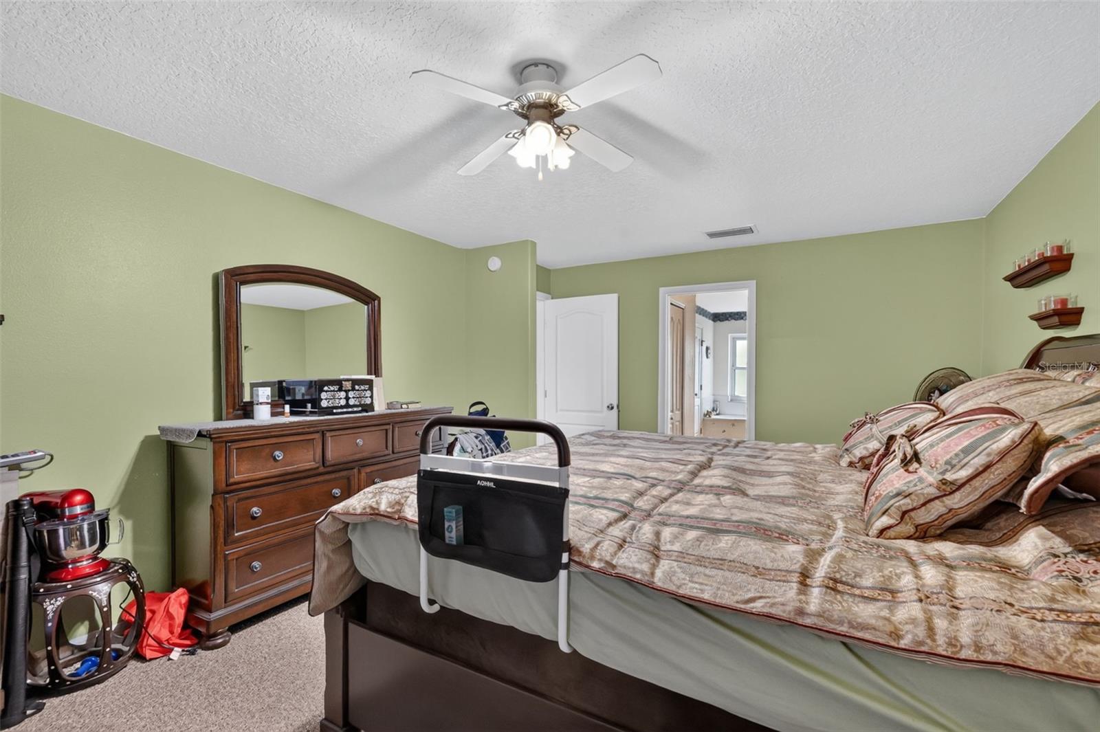 LOUISA POINTE PH I - Residential