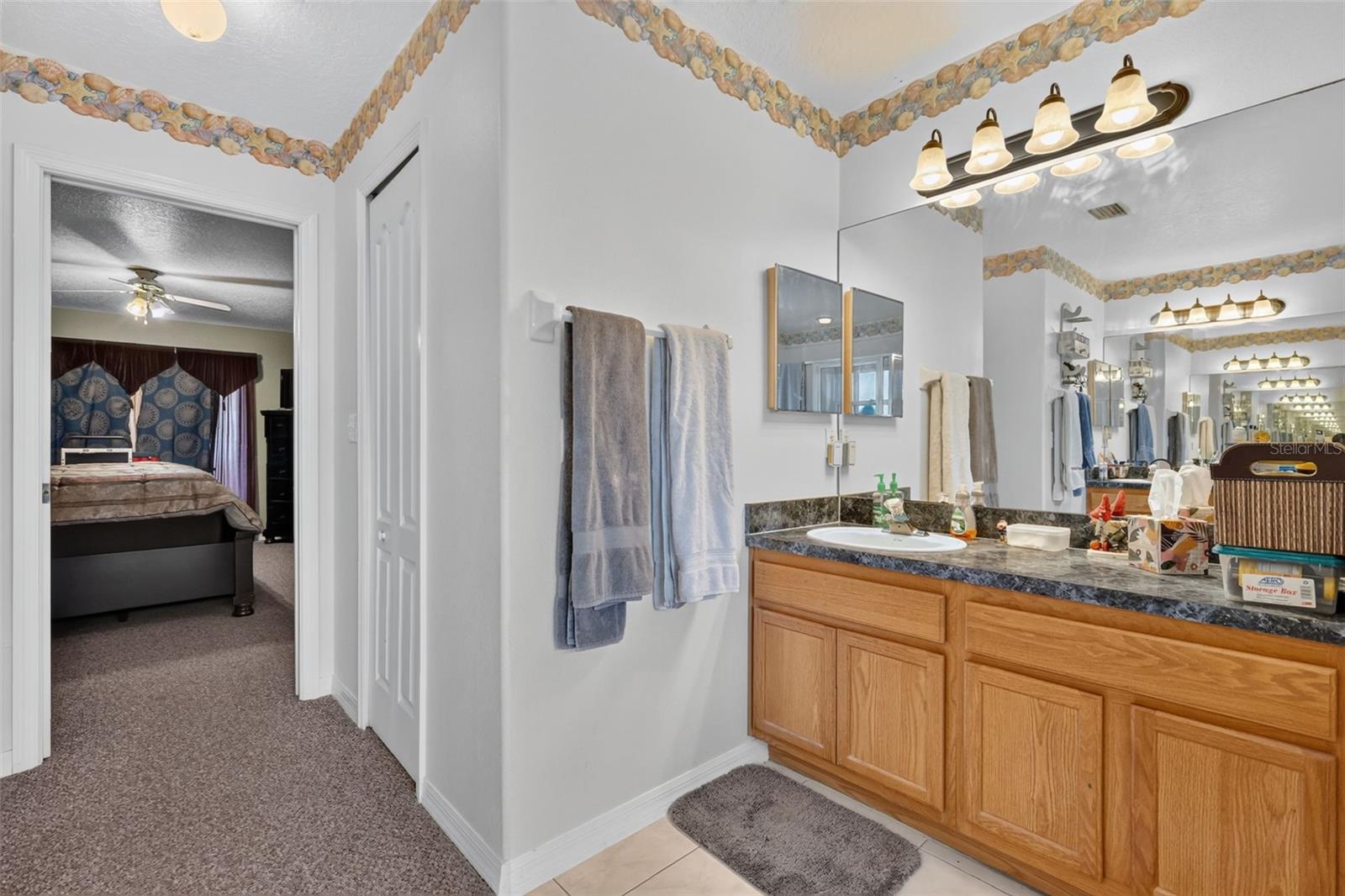 LOUISA POINTE PH I - Residential