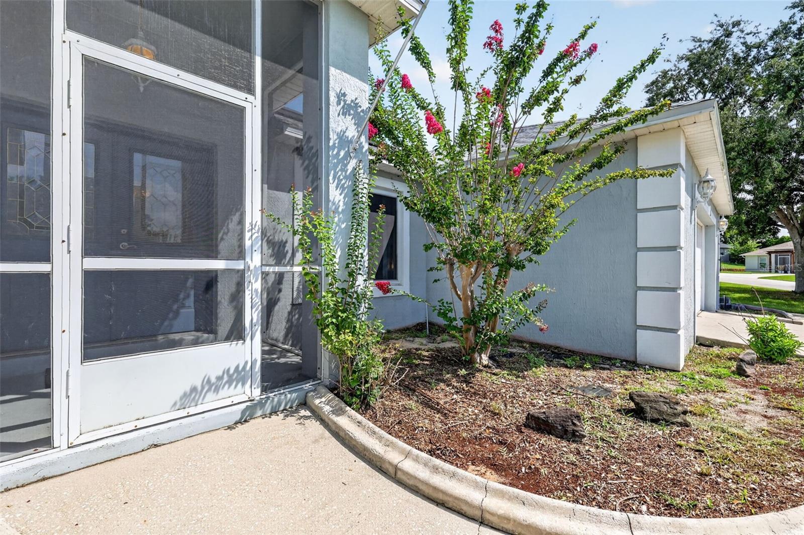 LOUISA POINTE PH I - Residential
