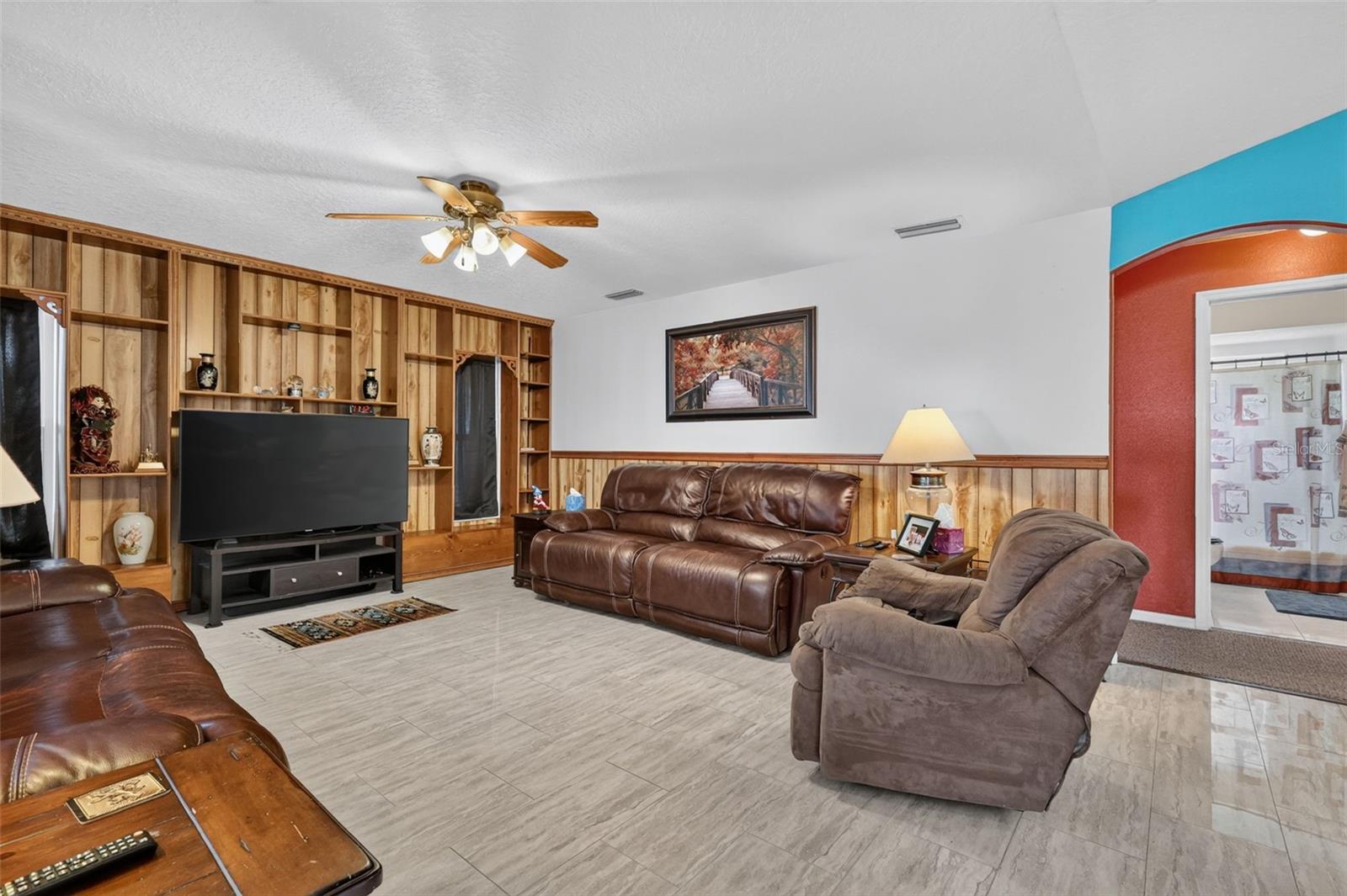 LOUISA POINTE PH I - Residential