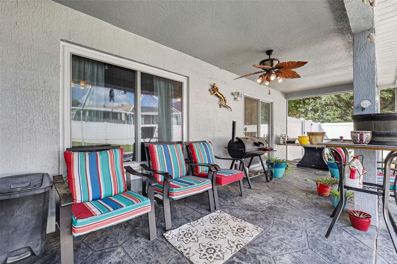 LOUISA POINTE PH I - Residential