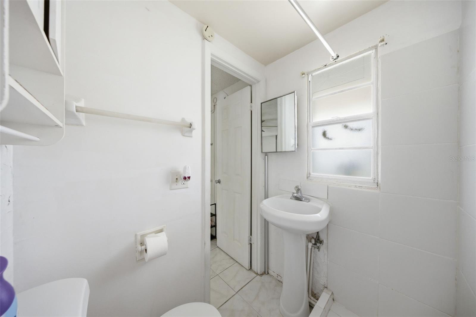 PINE CREST VILLA ADD 4 - Residential