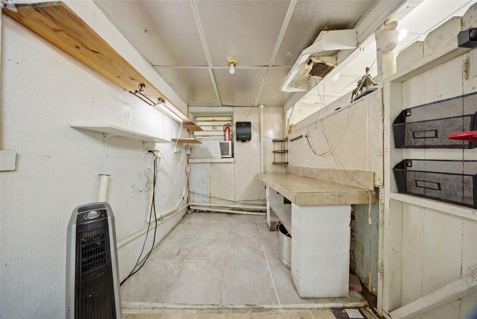 PINE CREST VILLA ADD 4 - Residential