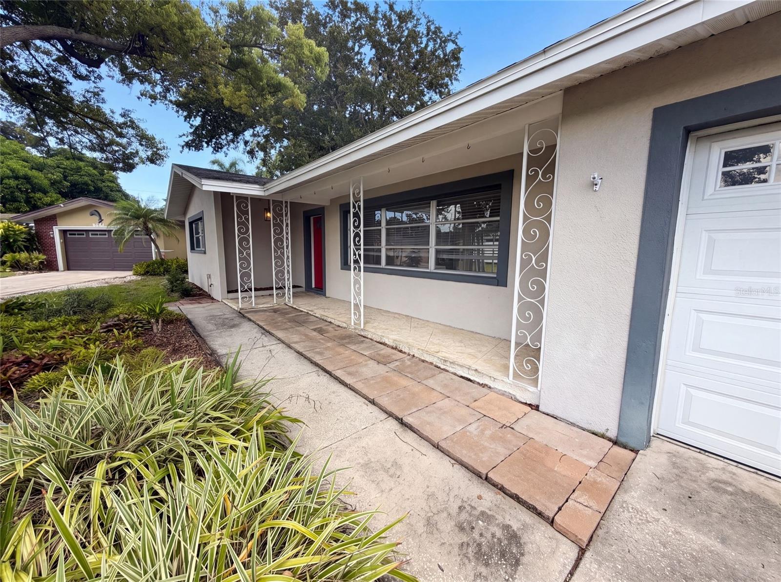 WOODRIDGE ESTATES - Residential