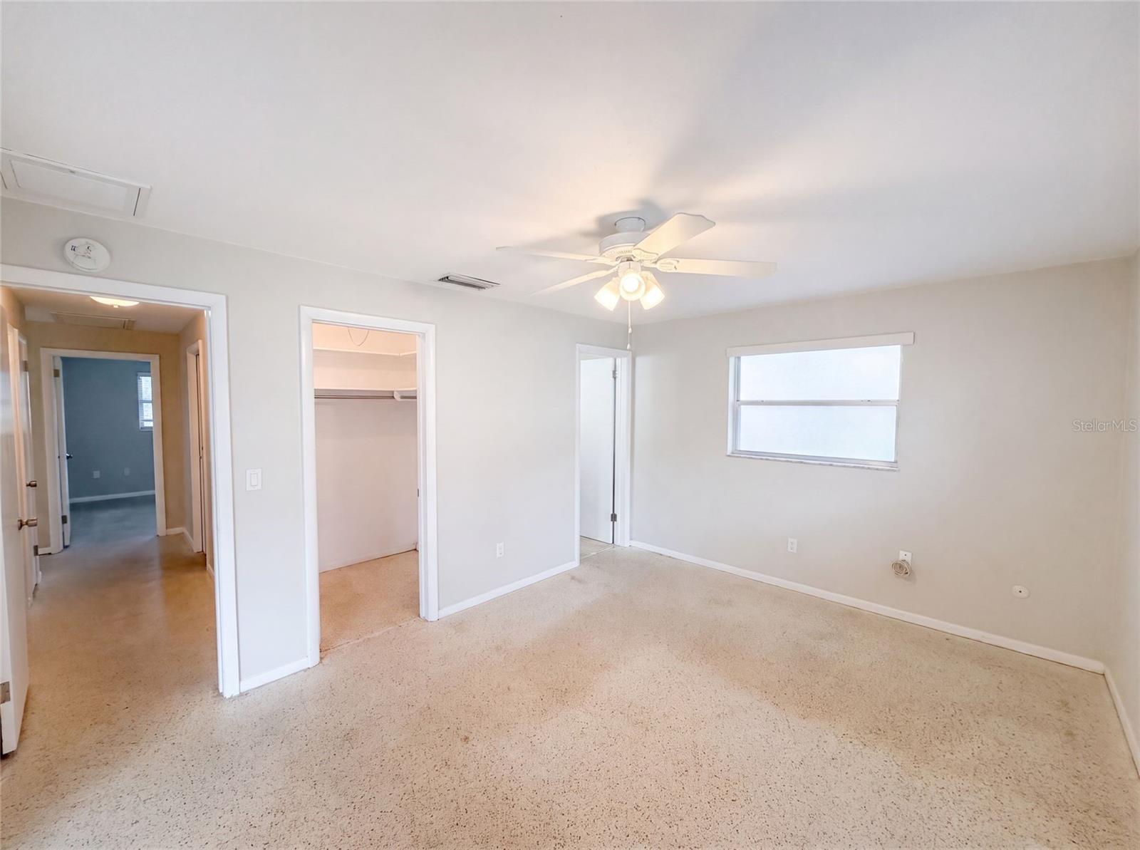 WOODRIDGE ESTATES - Residential