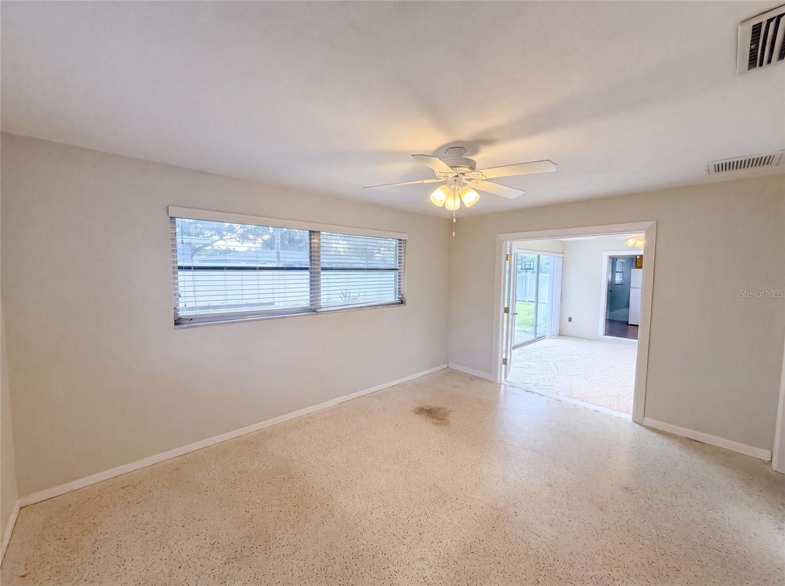 WOODRIDGE ESTATES - Residential