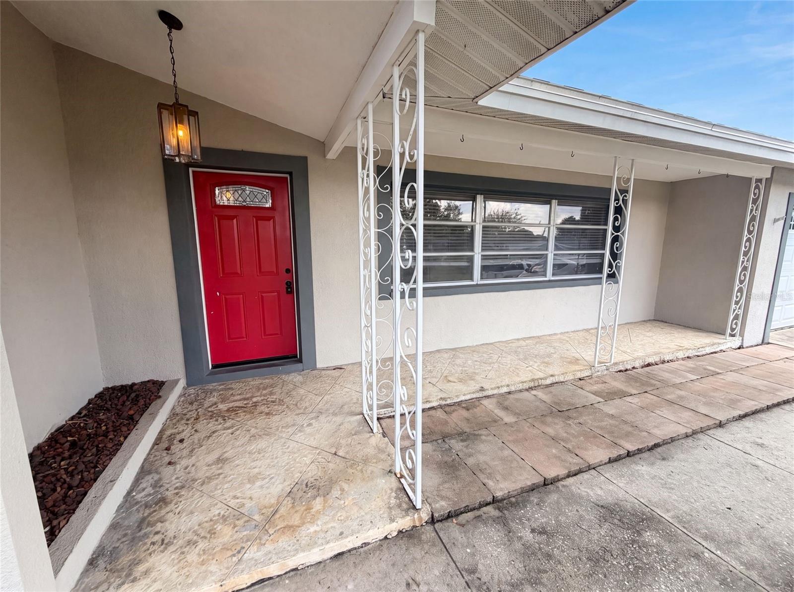 WOODRIDGE ESTATES - Residential