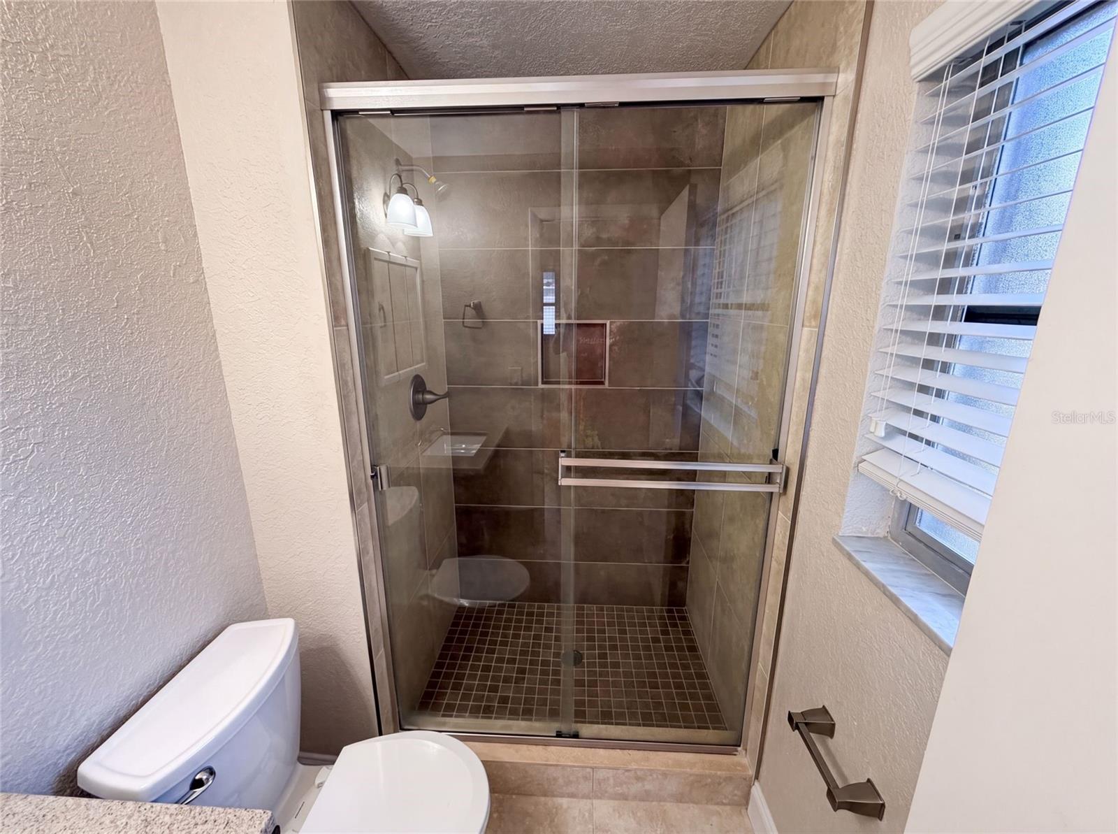 WOODRIDGE ESTATES - Residential