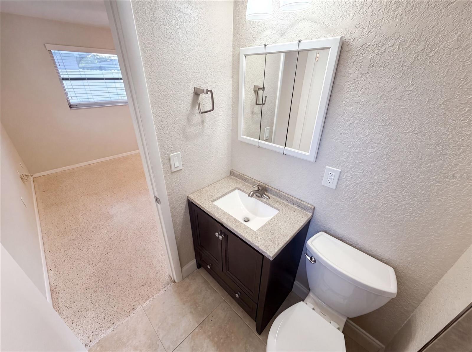 WOODRIDGE ESTATES - Residential