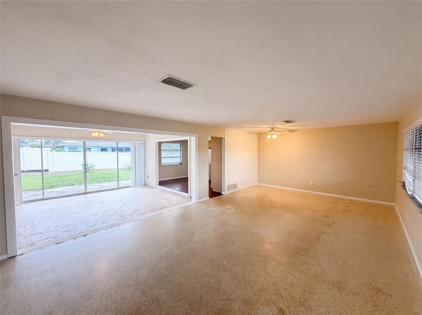 WOODRIDGE ESTATES - Residential