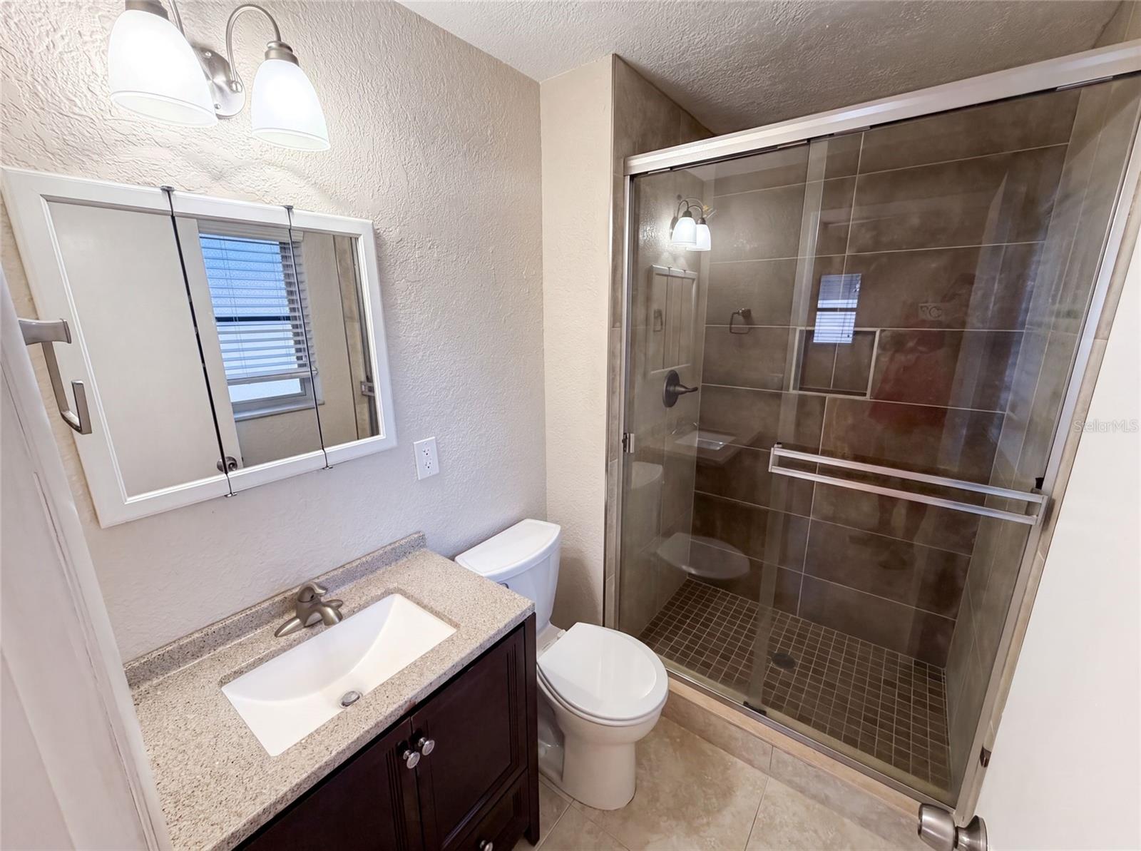 WOODRIDGE ESTATES - Residential