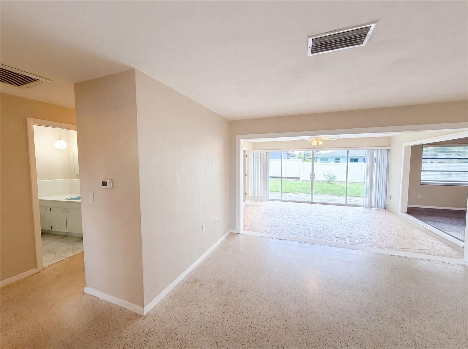 WOODRIDGE ESTATES - Residential