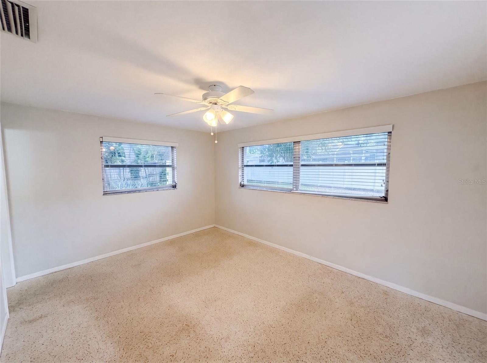 WOODRIDGE ESTATES - Residential