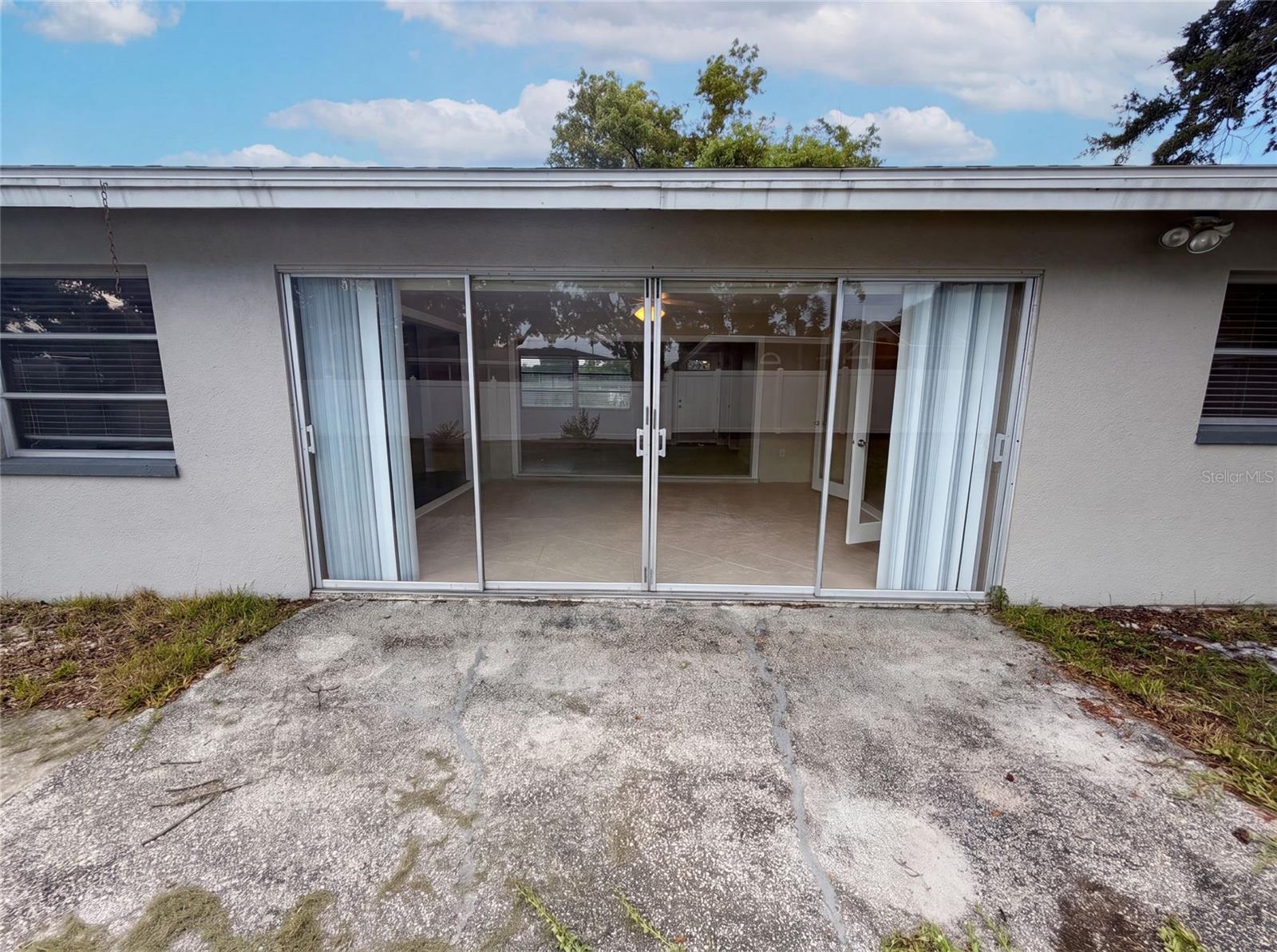 WOODRIDGE ESTATES - Residential