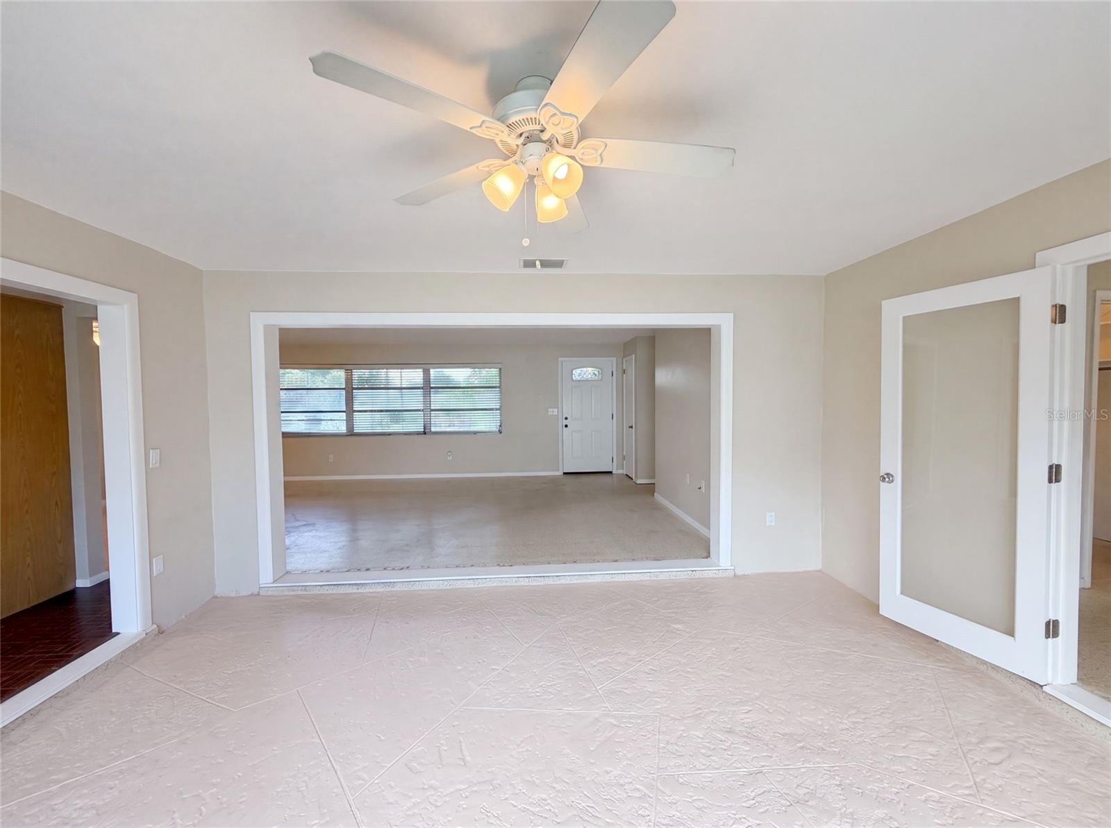 WOODRIDGE ESTATES - Residential