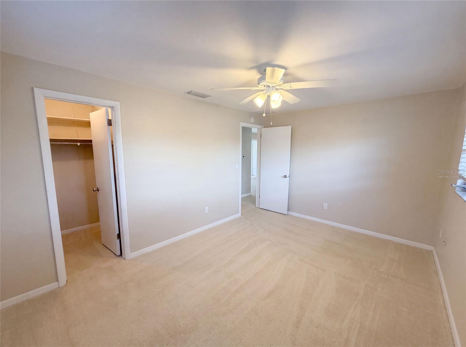 WOODRIDGE ESTATES - Residential