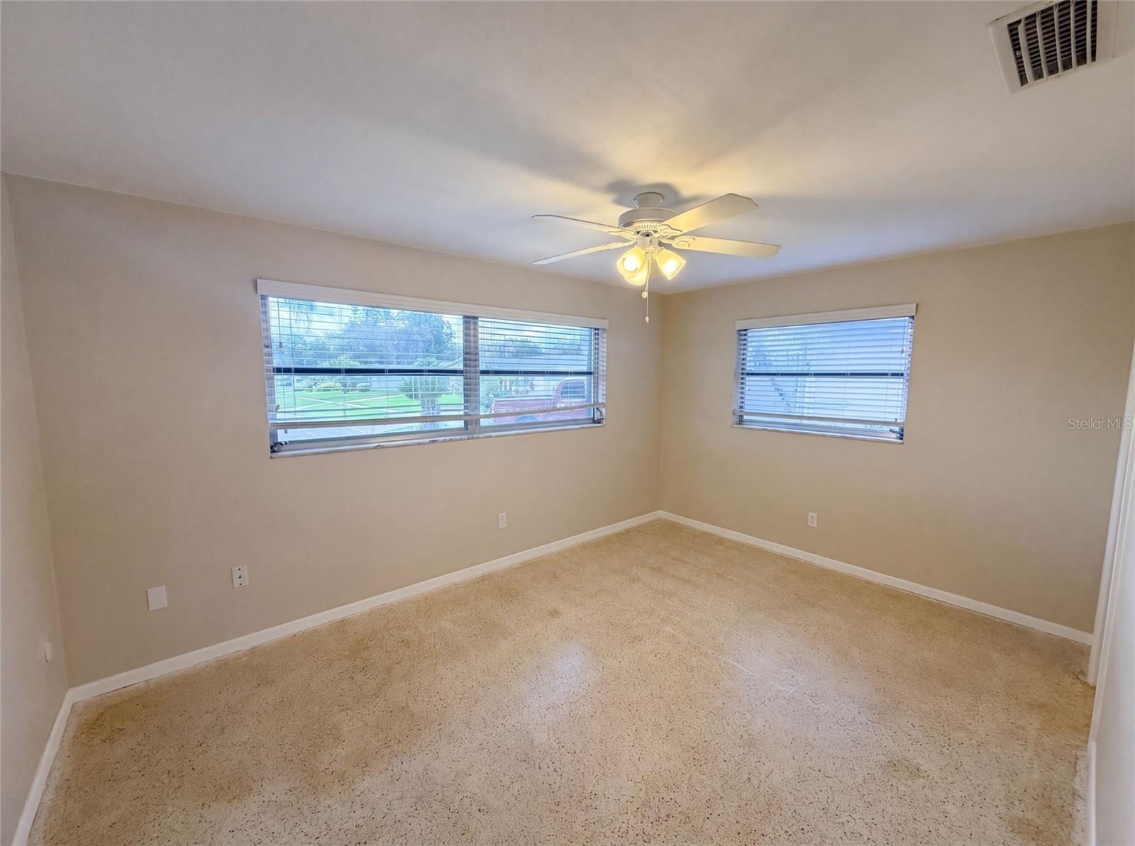 WOODRIDGE ESTATES - Residential