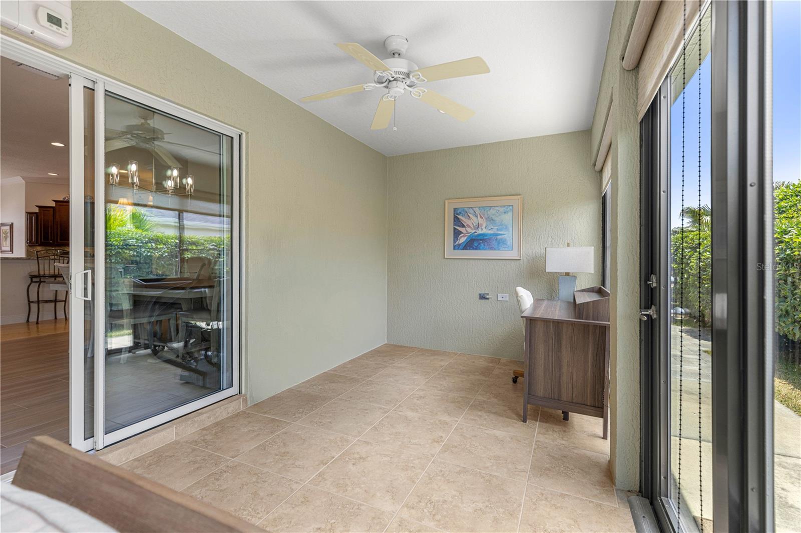 VILLAGES OF SUMTER - Residential