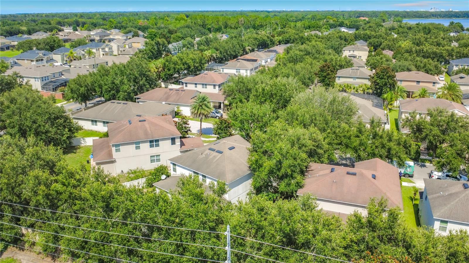 MABEL BRIDGE - Residential