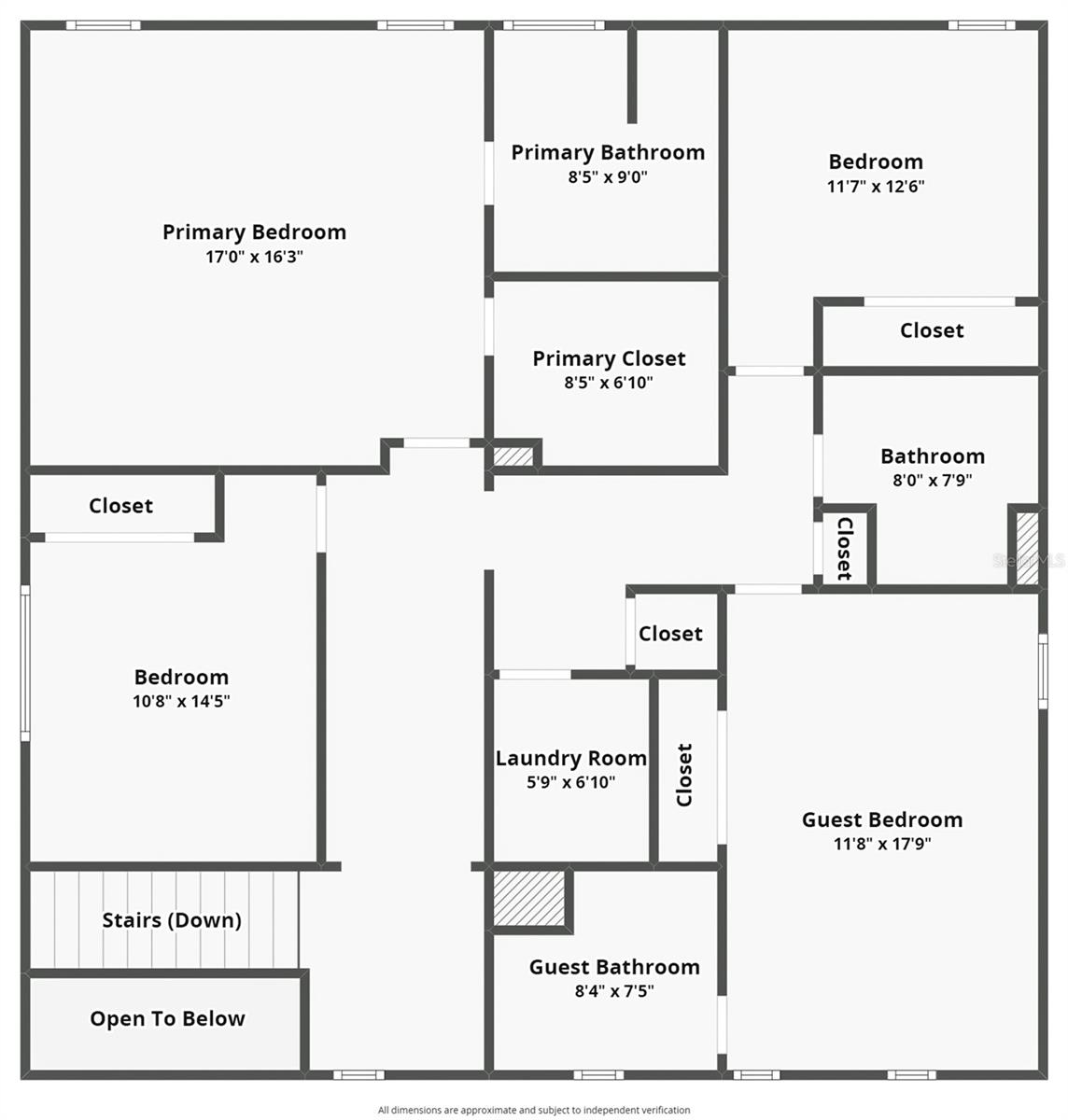 MABEL BRIDGE - Residential