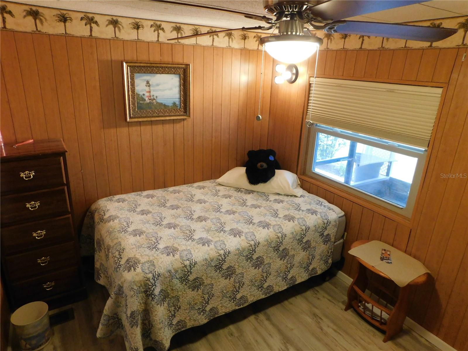 OAKS ROYAL MOBILE HOME SUB - Residential