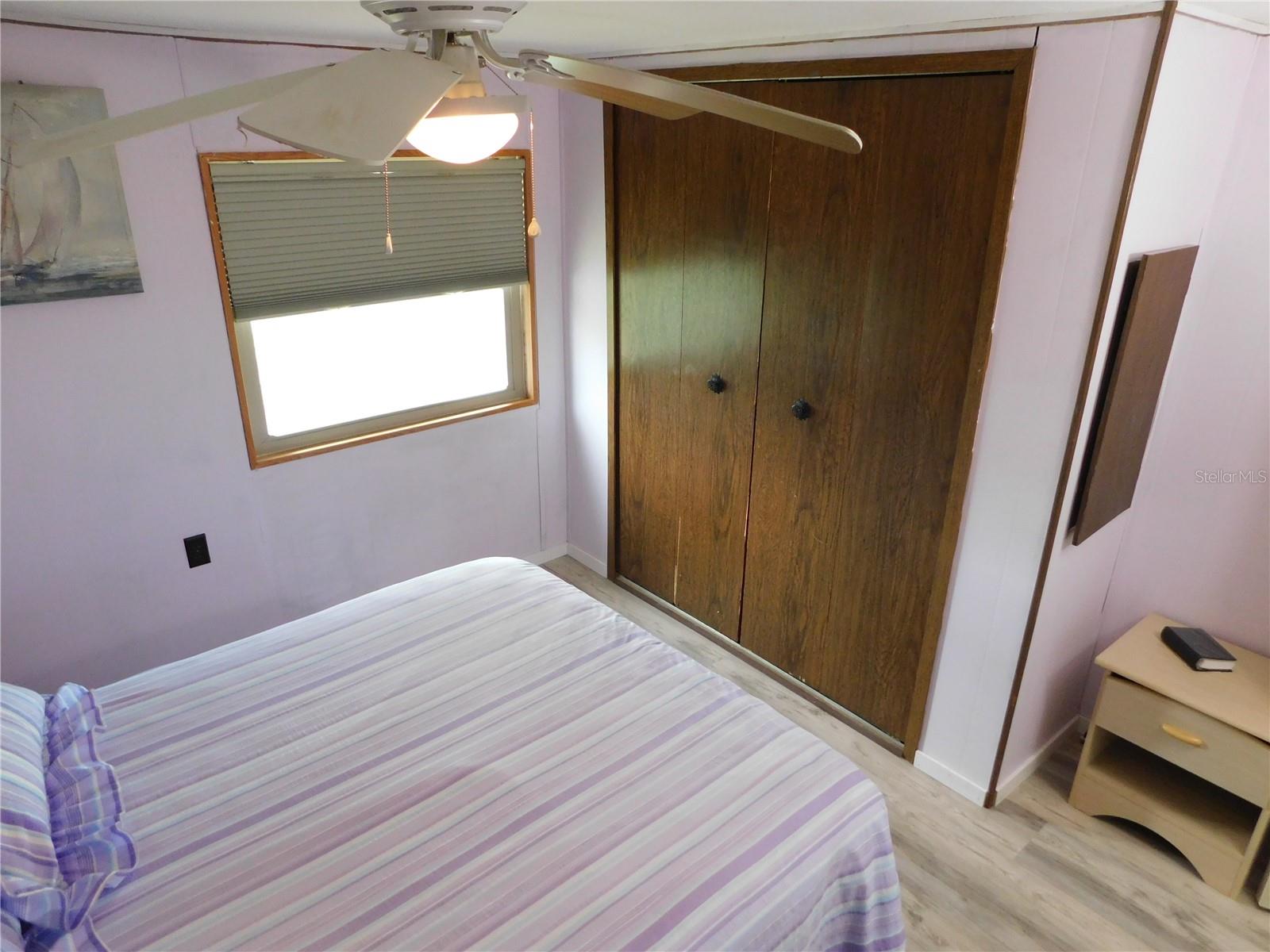 OAKS ROYAL MOBILE HOME SUB - Residential